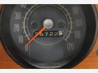 Thumbnail Photo 54 for 1966 Pontiac GTO